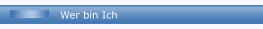 Wer bin Ich