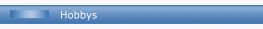 Hobbys
